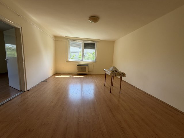 Kiadó téglalakás, albérlet, Debrecenben 150 E Ft / hó, 2 szobás