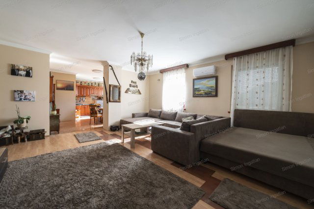 Eladó családi ház, Ballószögön 89 M Ft / költözzbe.hu