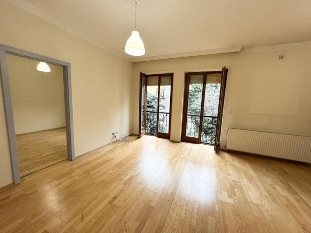 Eladó téglalakás, Budapesten, I. kerületben 159 M Ft, 3 szobás