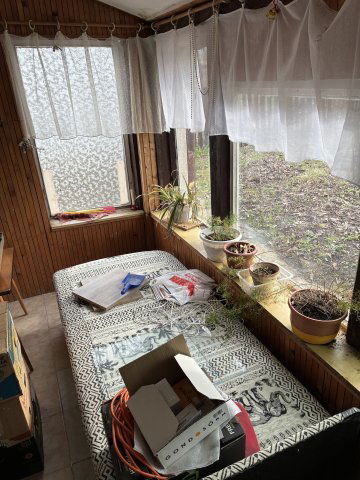 Eladó családi ház, Komádiban 10.5 M Ft, 3 szobás