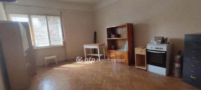 Eladó családi ház, Jánosházán 10.79 M Ft, 3 szobás