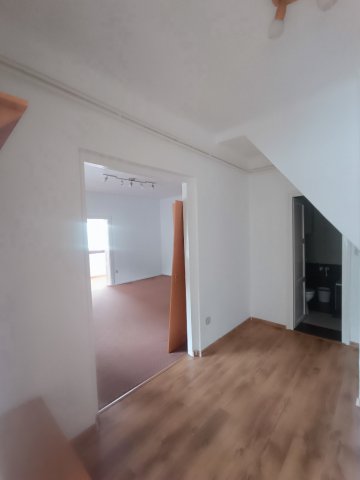 Eladó családi ház, Érden 147 M Ft, 4 szobás