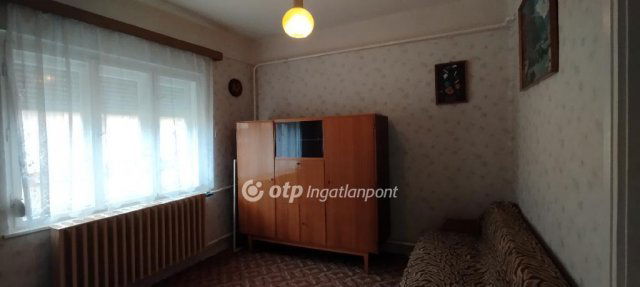 Eladó családi ház, Jászszentandráson 24.25 M Ft, 3 szobás