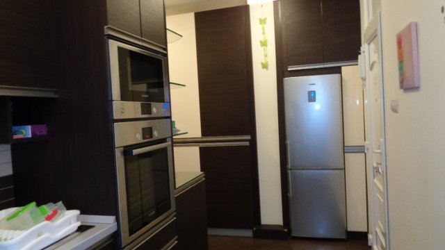 Eladó téglalakás, Nyíregyházán, Tompa Mihály utcában 52 M Ft
