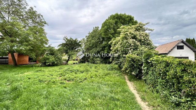 Eladó családi ház, Szombathelyen 65 M Ft, 3 szobás