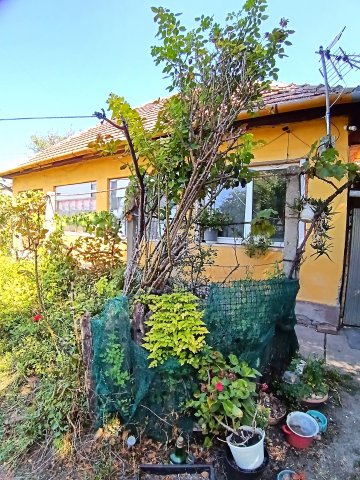 Eladó családi ház, Abonyban 24.9 M Ft, 3 szobás