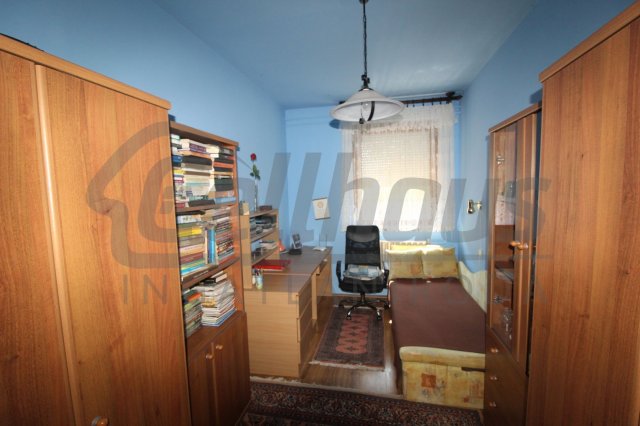 Eladó családi ház, Tokorcson 49.99 M Ft, 3 szobás