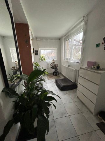 Eladó családi ház, Rábatamásin 49.99 M Ft, 2 szobás