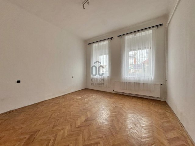 Eladó téglalakás, Budapesten, XXIII. kerületben 66.9 M Ft