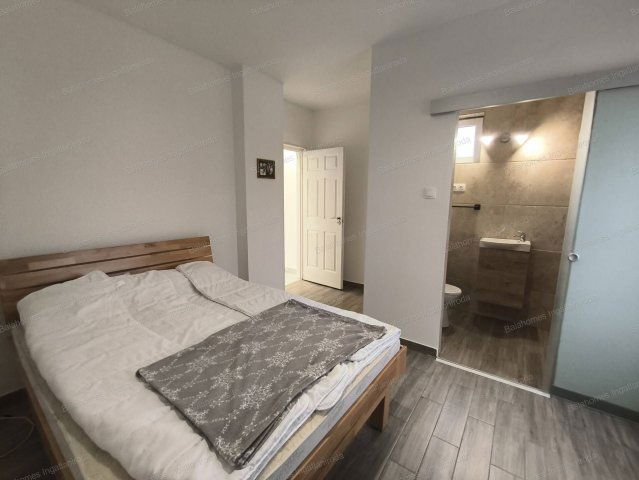Eladó családi ház, Balatonfőkajáron 95 M Ft, 3 szobás
