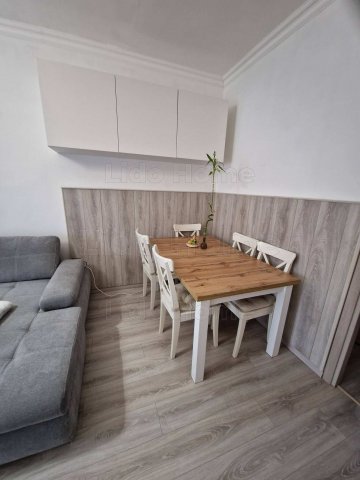 Eladó téglalakás, Székesfehérvárott 57.5 M Ft, 3 szobás