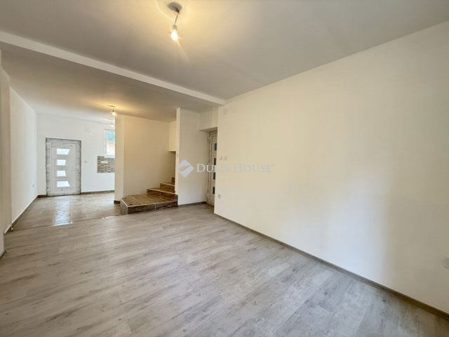 Eladó téglalakás, Budapesten, XIX. kerületben 77.9 M Ft