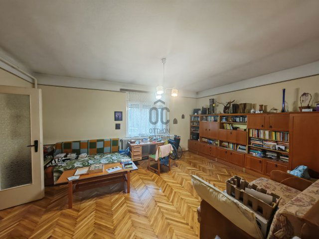 Eladó családi ház, Törökbálinton 150 M Ft, 3 szobás
