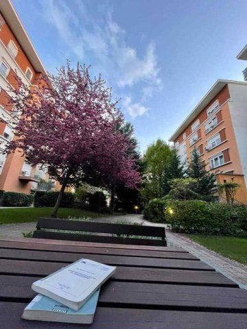 Eladó téglalakás, Budapesten, XIII. kerületben 68.9 M Ft