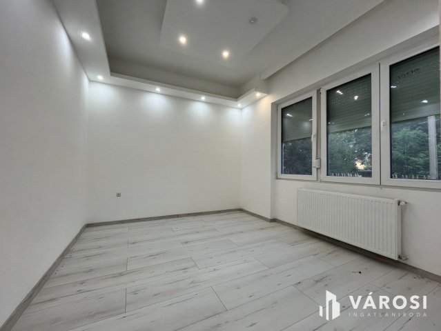 Eladó családi ház, Budapesten, XVII. kerületben 84.9 M Ft