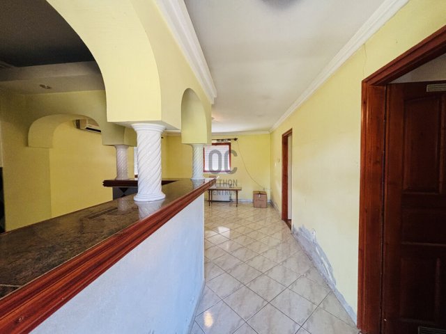 Eladó családi ház, Albertirsán 48 M Ft, 2 szobás