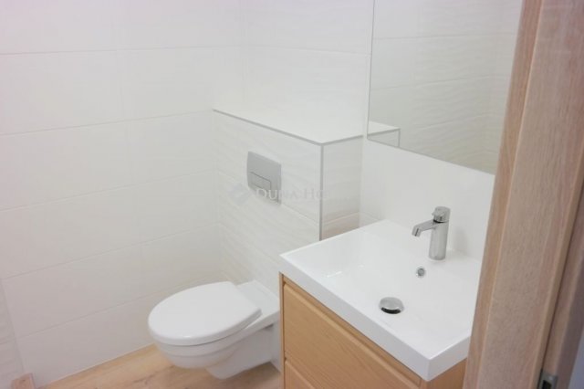 Eladó családi ház, Budapesten, XX. kerületben 50 M Ft, 2 szobás