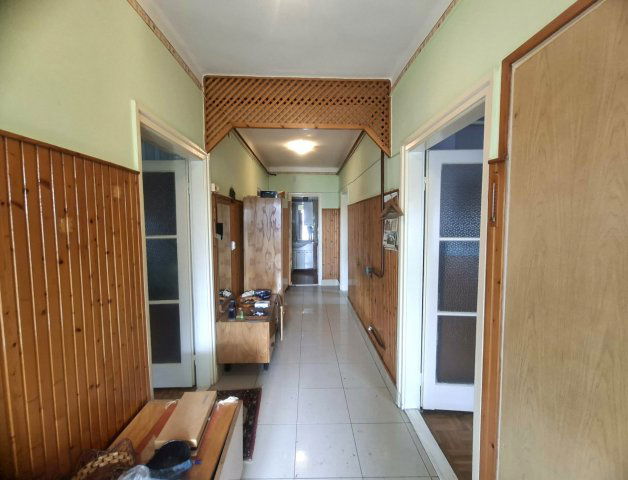 Eladó családi ház, Mezőkeresztesen 34 M Ft, 3 szobás