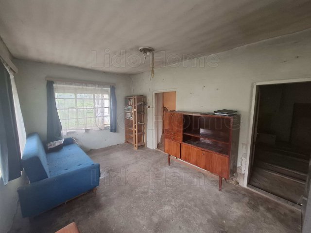 Eladó családi ház, Somogygesztin 5.5 M Ft, 3 szobás