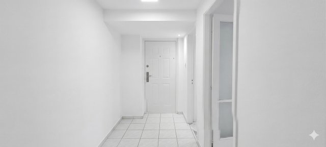 Eladó panellakás, Budapesten, XIX. kerületben 64.9 M Ft