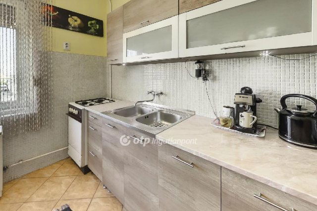 Eladó téglalakás, Miskolcon 30.99 M Ft, 2 szobás