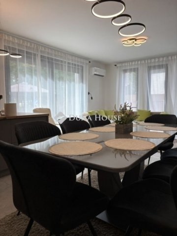 Eladó családi ház, Kecskeméten 134.99 M Ft, 4 szobás