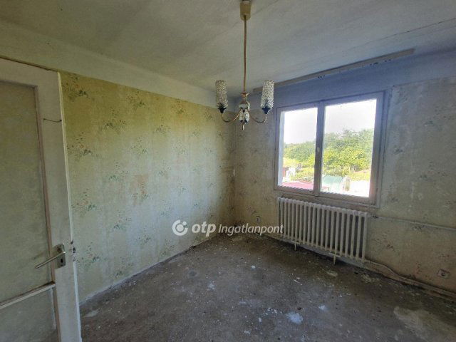 Eladó ikerház, Nagykállóban 19.5 M Ft, 3 szobás