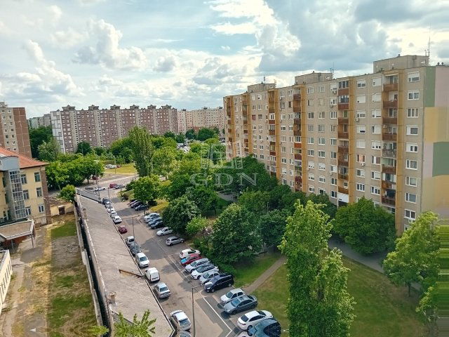 Eladó panellakás, Budapesten, IV. kerületben 67 M Ft, 1+2 szobás