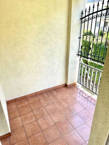 Kiadó téglalakás, albérlet, XI. kerületben, Rétköz utcában