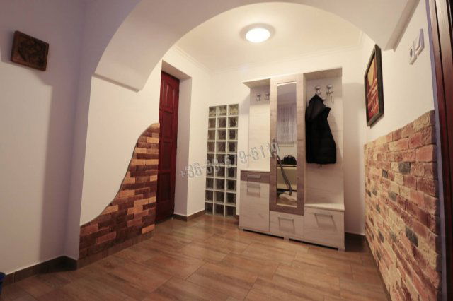 Eladó családi ház, Orosházán 45 M Ft, 3 szobás