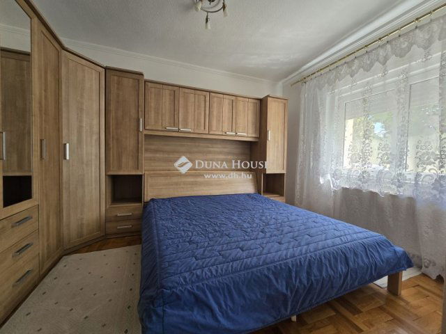 Eladó családi ház, Budapesten, XVIII. kerületben 115 M Ft