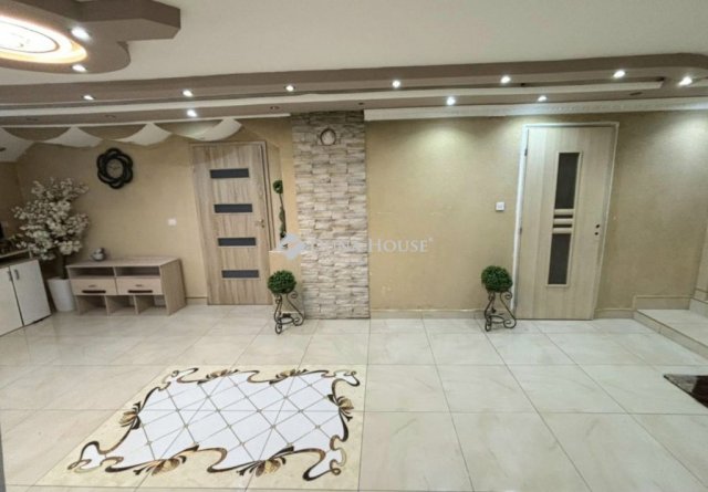 Eladó családi ház, Vácrátóton 57 M Ft, 3 szobás