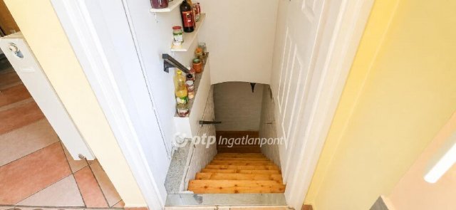 Eladó családi ház, Budapesten, XVIII. kerületben 73 M Ft