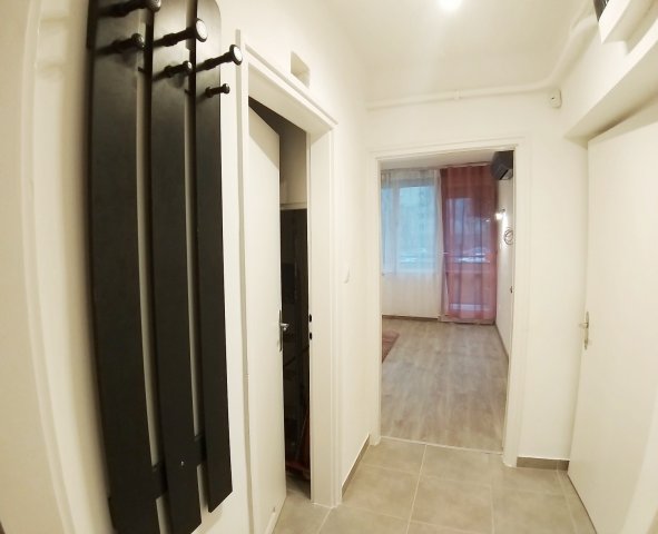 Eladó téglalakás, Budapesten, XIV. kerületben 79.9 M Ft