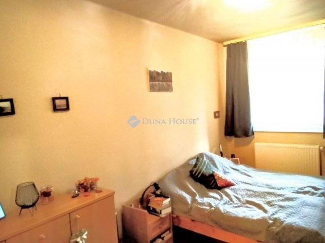 Eladó téglalakás, Vasváron 34 M Ft, 3 szobás