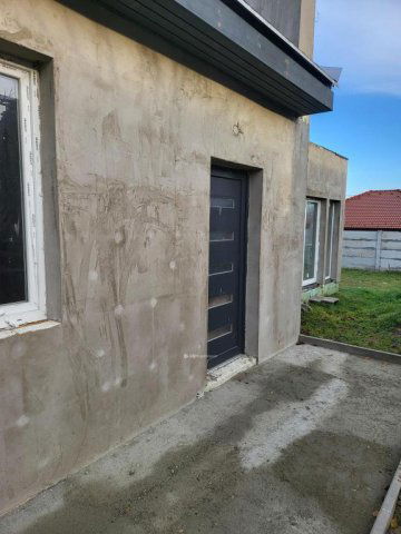 Eladó téglalakás, Budapesten, XXIII. kerületben 58 M Ft