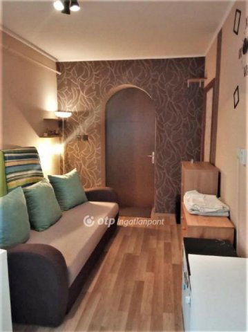 Eladó családi ház, Érden 98 M Ft, 5 szobás