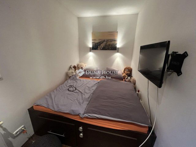 Eladó téglalakás, Maglódon 65 M Ft, 2 szobás