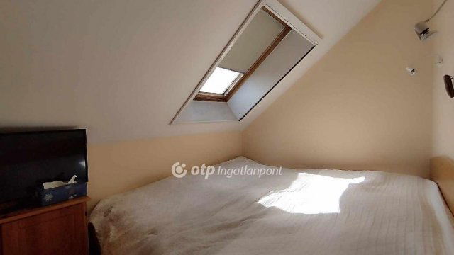 Eladó téglalakás, Budapesten, XVIII. kerületben 110 M Ft