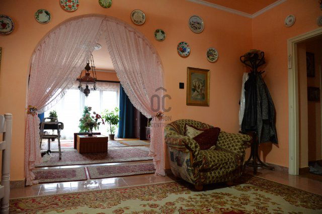 Eladó családi ház, Maglódon 154.9 M Ft, 5 szobás