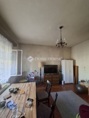 Eladó családi ház, Budapesten, XIX. kerületben 74.99 M Ft