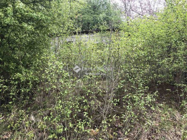 Eladó telek, Pilismaróton 7.9 M Ft / költözzbe.hu