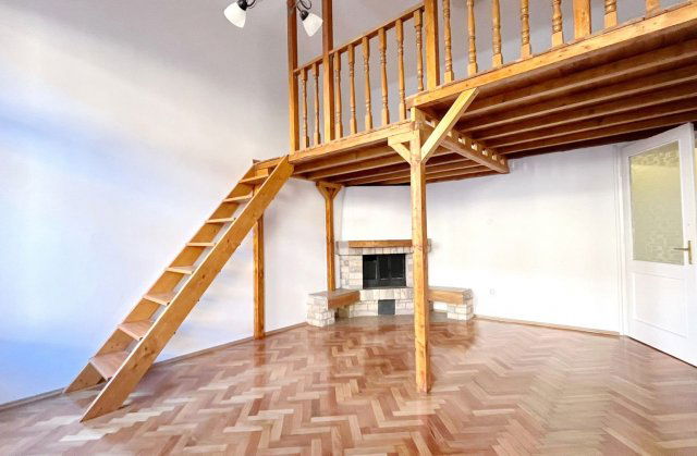 Kiadó téglalakás, albérlet, Debrecenben 250 E Ft / hó, 3 szobás
