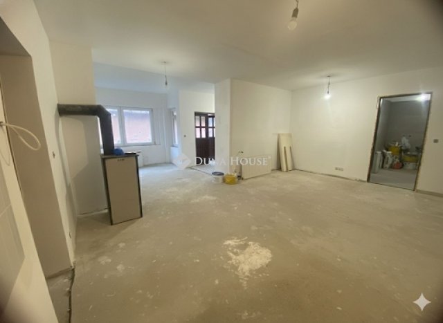 Eladó családi ház, Vácszentlászlón 45 M Ft, 4 szobás