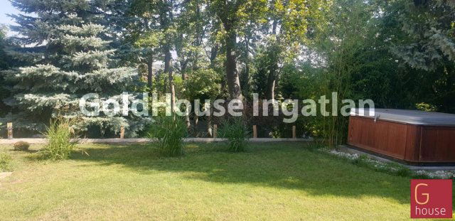 Kiadó üzlethelyiség, Budapesten, XII. kerületben, Fészek utcában