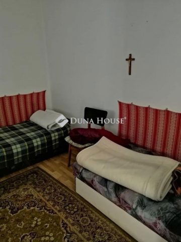 Eladó családi ház, Egyeken 17 M Ft, 4 szobás