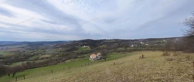 Eladó mezogazdasagi ingatlan, Pécselyen 55 M Ft, 2 szobás