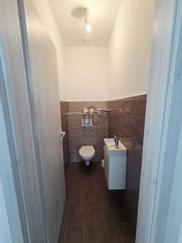 Eladó ikerház, Bagon 87 M Ft, 3 szobás / költözzbe.hu