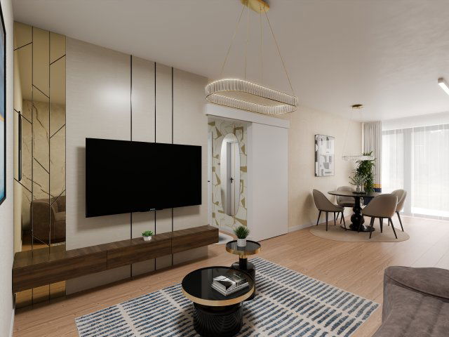 Kiadó téglalakás, albérlet, Budapesten, XIII. kerületben