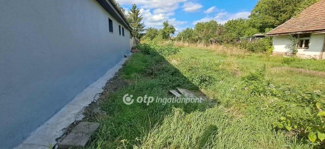 Eladó telek, Pásztón 12.5 M Ft / költözzbe.hu